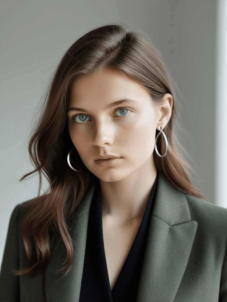 Kadri Tamm