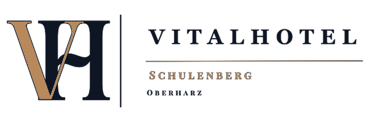 Vitalhotel Schulenberg Hotelbetrieb der Baltic iHub